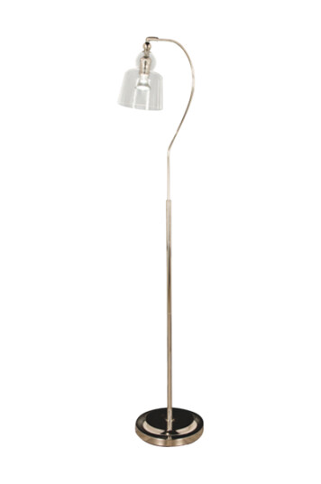 Aneta Lighting Gulvlampe Figaro 1621141-01-0
