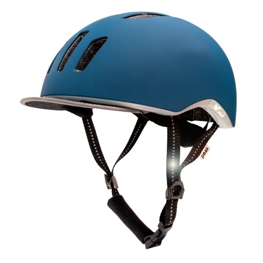 Crazy Safety - Metro, Petrol (330101-10) Crazy Safety - Metro, Petrol (330101-10)