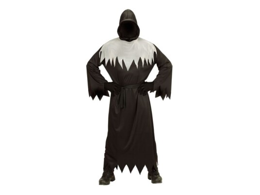 Widmann Ghoul Kostymer
