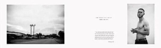Florence Montmare: America Series Florence Montmare: America Series