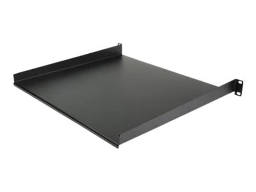 Startech 1u Rack Shelf Startech 1u Rack Shelf