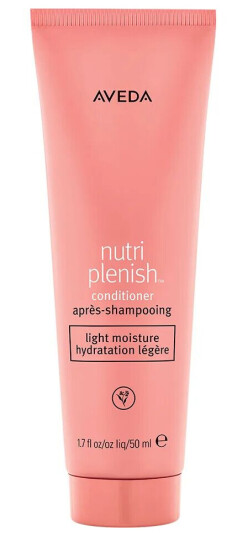 Aveda NutriPlenish Conditioner Light 50 ml Aveda Conditioner