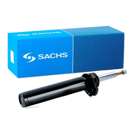 Støtdemper SACHS 317 562