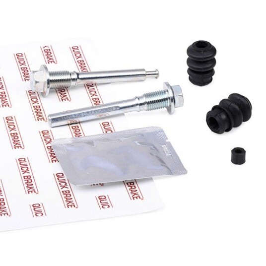 Quick Brake Glidebolter bremsecaliper QUICK BRAKE 113 1373X