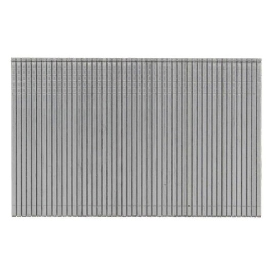 Paslode F18 Dykkertmaskin med Gass og Galvanisert Pigger 1,2x50 mm