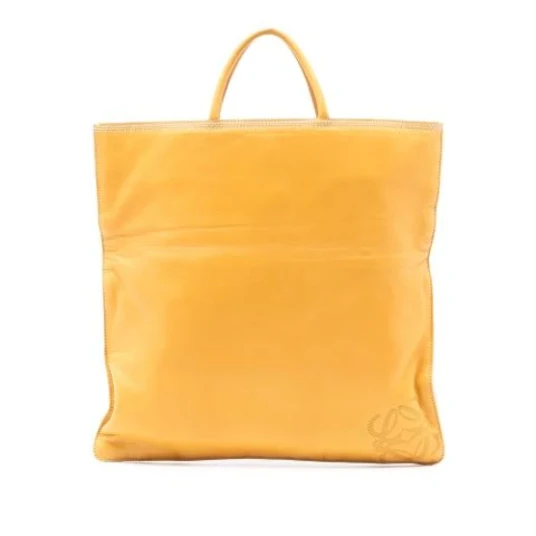 Loewe Dame Gul