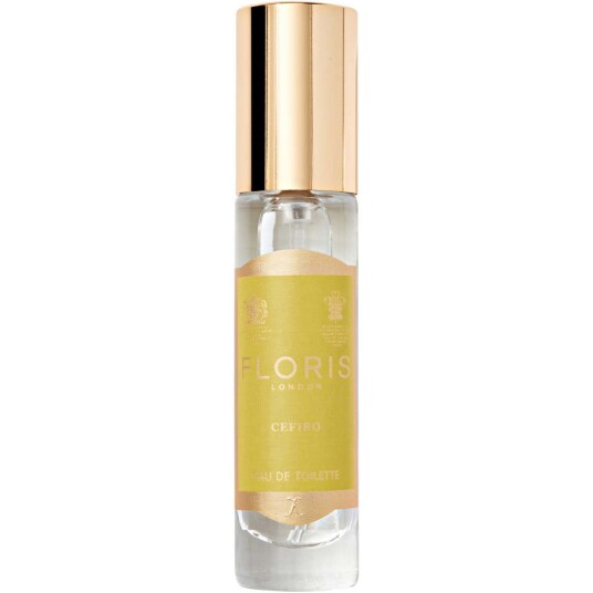 Floris London Cefiro Eau de Toilette