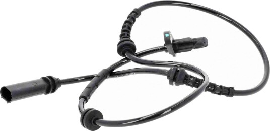 Sensor ABS VEMO V20 72 0274