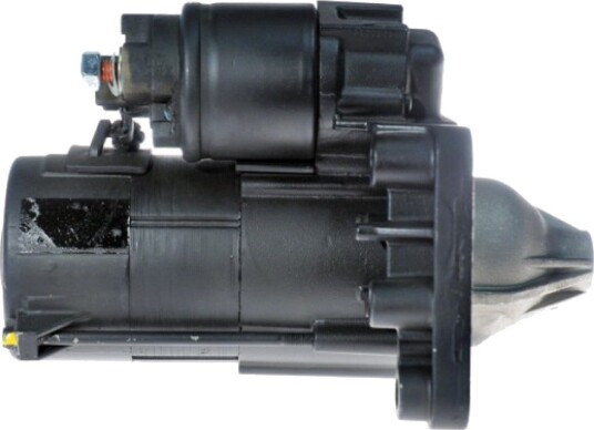 HELLA 8EA 011 610 981 Starter HELLA 8EA 011 610 981 Starter