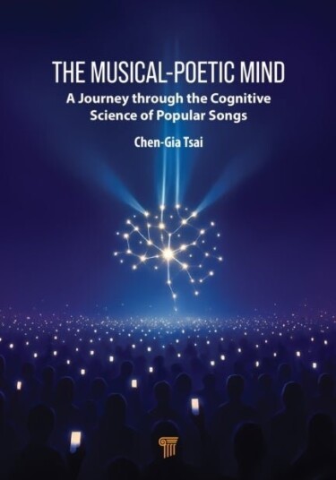 The Musical Poetic Mind