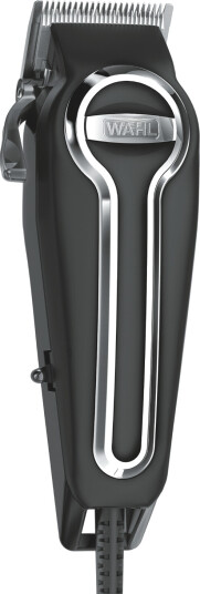 Wahl Elite Pro (20106-0460) Wahl Elite Pro (20106-0460)