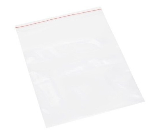 Luxorparts Lynlåsposer 102x152 mm 50-pk.