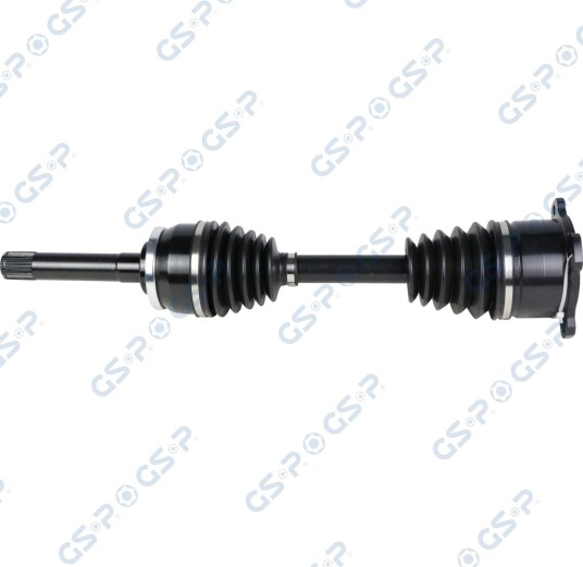 Drivaksel GSP 202354