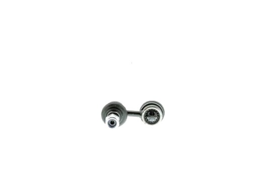AISIN JRSMI 012 Stabilisatorstag AISIN JRSMI 012 Stabilisatorstag