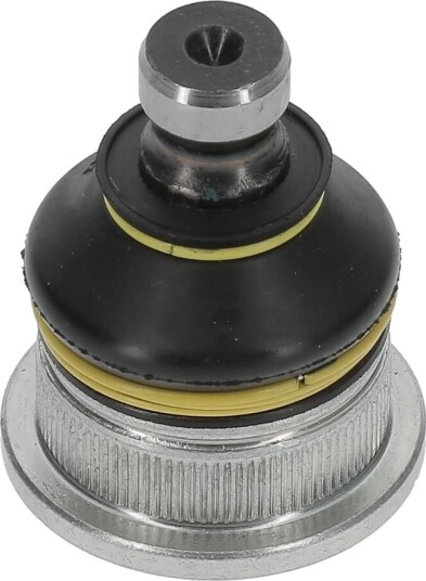 Bærekule MOOG NI BJ 2792