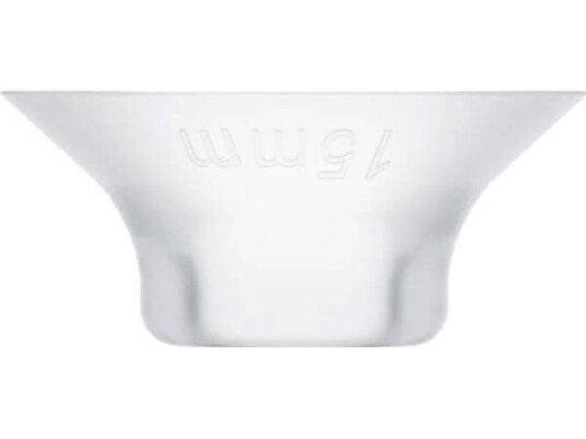 Momcozy Reduktor 15mm til M5 Momcozy Momcozy Reduktor 15mm til M5 Momcozy