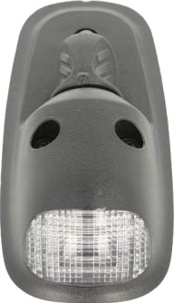 TRUCKLIGHT SM-RV001 Konturlys