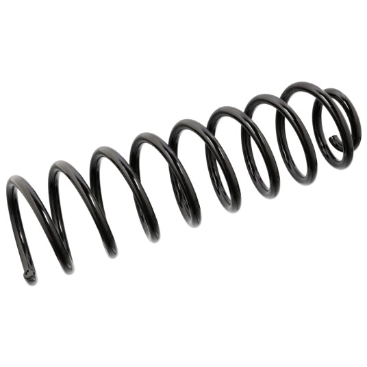 Fjær FEBI BILSTEIN 104742