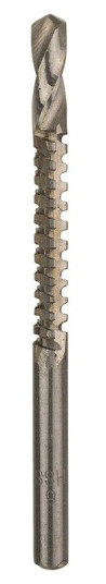 Bosch Fresbor HSS 6 x 90 mm, d 6 mm