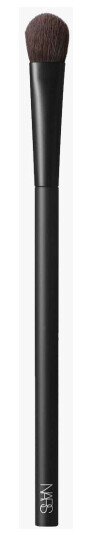 NARS #20 Allover Eyeshadow Brush NARS #20 Allover Eyeshadow Brush