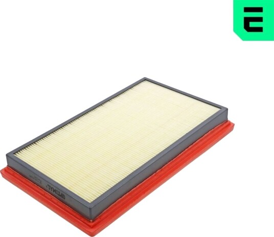 OPTIMAL OP FAF10185 Luftfilter