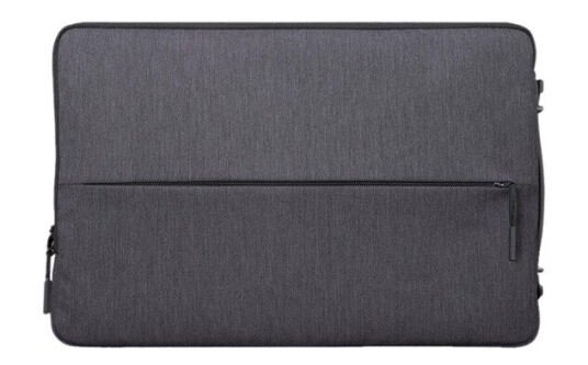 Lenovo Business Casual notebook sleeve