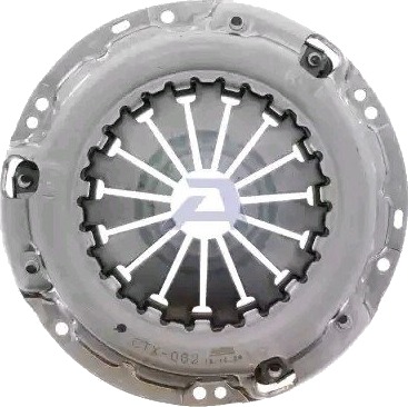 Trykkplate, clutch AISIN CTX-062