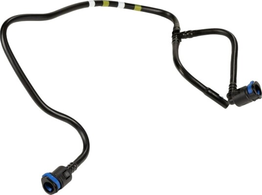 IVECO 5801317181 Radiatorslange