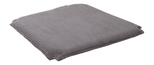 Jotex NATTAVAARA sittepute Forged iron 1710342-01-180 1722421-03-0
