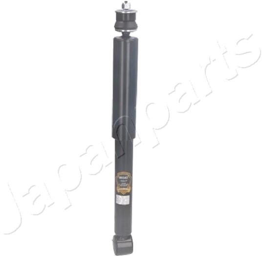 Støtdemper JAPANPARTS MM-00342
