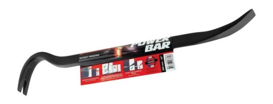 Koben Power Bar 24'' 600Mm