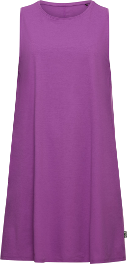 Jack Wolfskin Women"s Travel Dress Freesia S Jack Wolfskin Women"s Travel Dress Freesia S