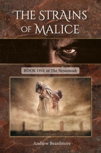 The Strains of Malice The Strains of Malice