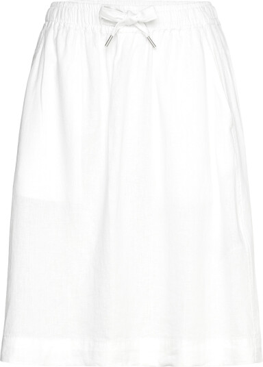 InWear | Ellieiw Short Skirt | 36