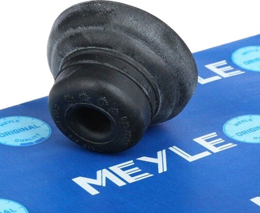 Anslagsbuffer MEYLE 014 740 0003