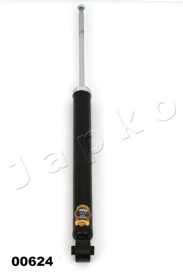 Støtdemper JAPKO MJ00624
