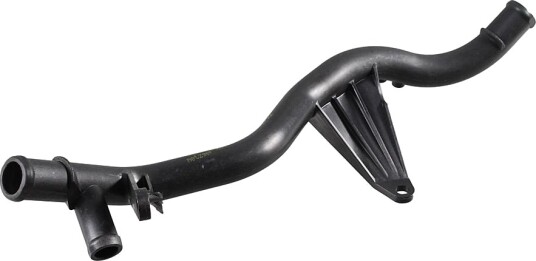Radiatorslange METZGER 4010441