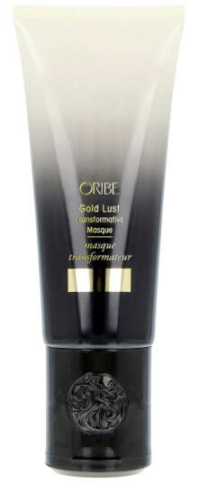 Oribe Gold Lust Transformative Masque 150 ml
