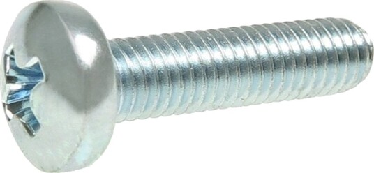 Reparasjonssett, dynamo AS-PL ARS6045S