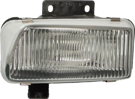 Tåkelyskaster TRUCKLIGHT FL-IS002L