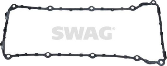 Tetning, topplokkdeksel SWAG 20 90 6622