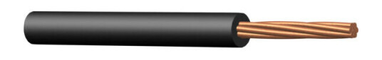 Nexans PN 50 SO. 750V TR - 1066642
