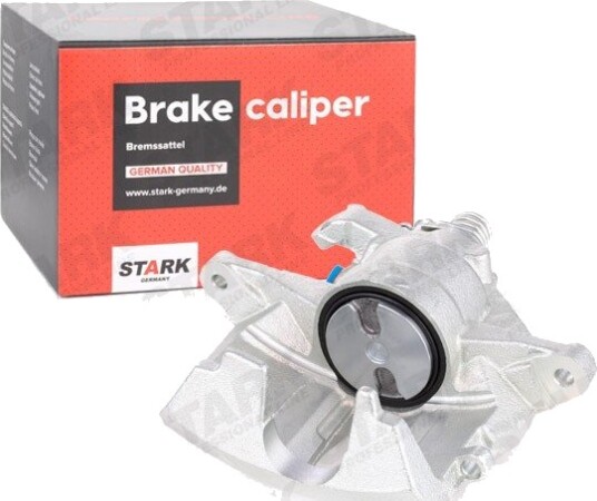 STARK SKBC 0460257 Bremsecaliper
