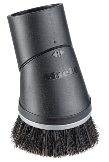 Miele ST Dusting brush SSP 10 Miele ST Dusting brush SSP 10