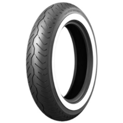 Bridgestone G721 WW 130/90-16 TT 67H Bridgestone G721 WW 130/90-16 TT 67H