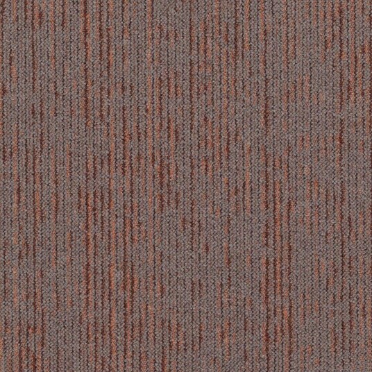 Teppeflis   DESSO Essence Elements Traces   AD09 1511