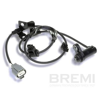 ABS sensor BREMI 50716 ABS sensor BREMI 50716