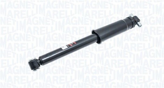 Støtdemper MAGNETI MARELLI 357469070000