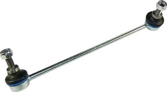 METZGER 53049812 Stabilisatorstag METZGER 53049812 Stabilisatorstag