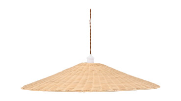 Vind Taklampe Herrestad 1744332-01-0 1744335-01-0 Vind Taklampe Herrestad 1744332-01-0 1744335-01-0